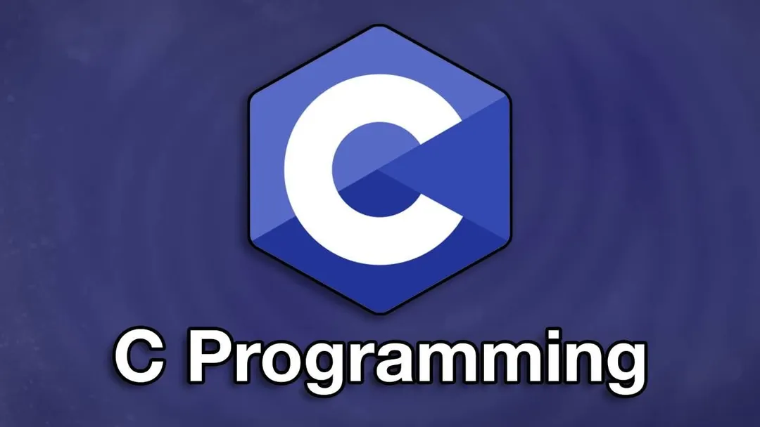 Free C Programming Course (3 hours)